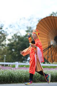 BIB: 
                            <button type="button" onclick="openModal(27893949)" class="btn btn-primary btn-sm float-right btn-popup" data-toggle="modal" data-target=".modal-high-quality">
                        <i class="fas fa-shopping-cart"></i> Add to Cart
                    </button>
                                            <button type="button" onclick="isThisMe(27893949, true)" class="btn btn-success btn-sm float-right btn-popup btn-isme hidden" data-toggle="tooltip" data-placement="bottom" title="นี่คือรูปของคุณใช่ไหม คลิกที่นี่เพื่อเอาเข้าอัลบั้ม">
                        <i class="fas fa-plus"></i> Add to album
                    </button>
                    <button type="button" onclick="isThisMe(27893949, false)" class="btn btn-warning btn-sm float-right btn-popup btn-isnotme hidden">
                        <i class="fas fa-ban"></i> Remove from album
                    </button>